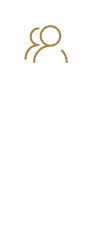 團(tuán)隊渙散